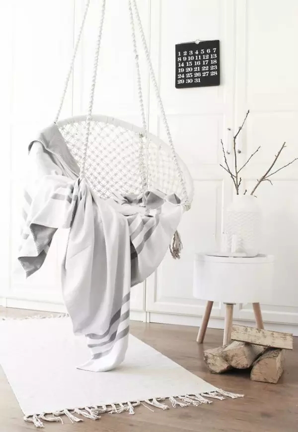 indoor，Net bed，decorate，originality，